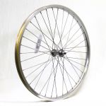 Bicycle Wheel 26 x 2.125 Front Beach Cruiser